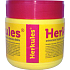 Herkules universal dispersion glue, 500 g