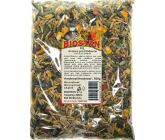 Biostan Feed for Rodents 500 g