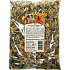 Biostan Feed for Rodents 500 g