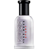 Hugo Boss Boss Bottled Sport Eau de Toilette for Men 100 ml Tester