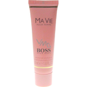 Hugo Boss Ma Vie pour Femme shower gel 50 ml VMD parfumerie