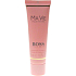 Hugo Boss Ma Vie pour Femme shower gel 50 ml