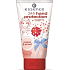 Essence 24h Hand Protection Balm Cookies & Almond protective hand cream 100 ml