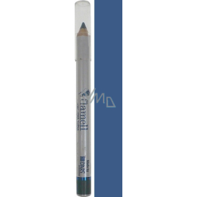 Joko Flamell cosmetic pencil shadow 05 medium blue 2.5 g