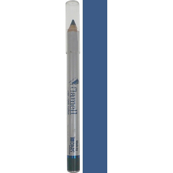 Joko Flamell cosmetic pencil shadow 05 medium blue 2.5 g