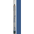 Joko Flamell cosmetic pencil shadow 05 medium blue 2.5 g