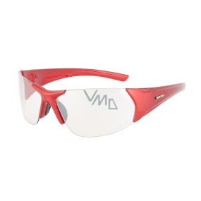Relax Can Sport Sunglasses R5296A