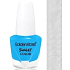 Golden Rose Sweet Color mini nail polish 02 5.5 ml