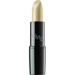 Artdeco Perfect Stick correction stick 6 Neutralizing Green 4 g