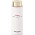Cartier Baiser Volé shower gel 200 ml
