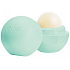 Eos Sweet Mint, Sweet Mint Lip Balm 7 g