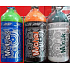 Nekupto Bottle for healthy drinking called Matyáš 0.5 l 1 piece