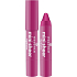 Essence Mini Sheer Lipbalm Lip Balm 03 Chubby Berry 2.5 g