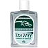 Health Link Tea Tree Oil excellent antiseptic and healing properties 30 ml