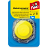 Fino wire sponge with handle 1 pc