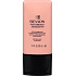 Revlon PhotoReady Skinlights Face Illuminator Skin Brightener 200 Pink Light 30 ml