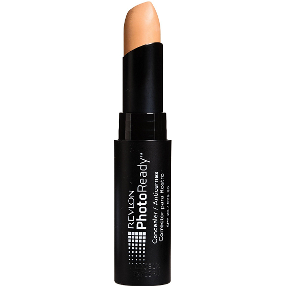 Revlon PhotoReady Concealer Concealer 04 Medium 3.2 g