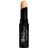 Revlon PhotoReady Concealer Concealer 04 Medium 3.2 g