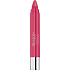 Revlon Colorburst Lacquer Balm lipstick in crayon 125 Flirtatious 2.7 g