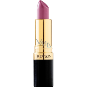 Revlon Superlustrous Lipstick Lipstick 835 Berry Couture 4.2 g