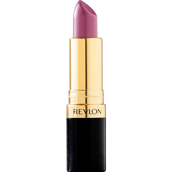 Revlon Superlustrous Lipstick Lipstick 835 Berry Couture 4.2 g