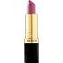 Revlon Superlustrous Lipstick Lipstick 835 Berry Couture 4.2 g