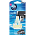 Ambi Pur Car Mountain Adventure refill 7 ml