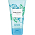 Betty Barclay Pretty Butterfly shower gel for women 150 ml