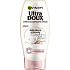 Garnier Ultra Doux Délicatesse gentle balm for fine hair 200 ml
