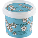 Bomb Cosmetics Refreshing Foot Scrub - Dr.Foot Refreshing 365 ml