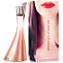 Kenzo Jeu d Amour Eau de Toilette EdT 30 ml eau de toilette Ladies