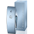 Mercedes-Benz Club Fresh Eau de Toilette for men 100 ml