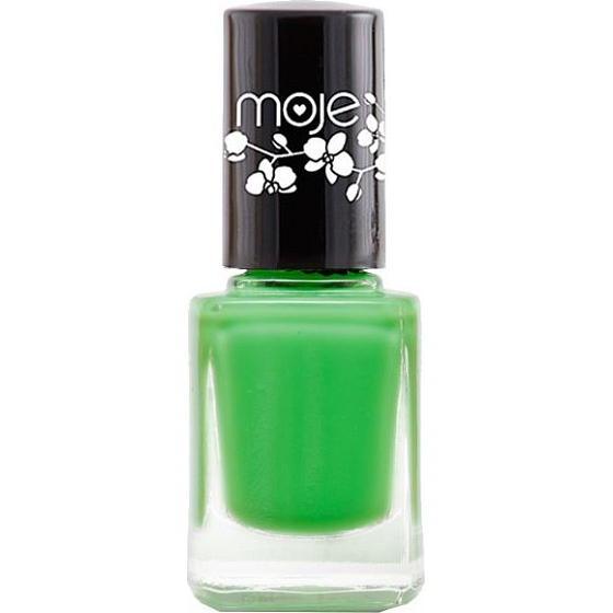 My Orchid Nail Polish 46 12 ml