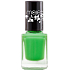 My Orchid Nail Polish 46 12 ml