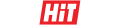 Zenit Hit