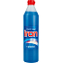 Iron Window and Glass Cleaner, 500 ml