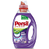 Persil Deep Clean Lavender liquid laundry gel for coloured clothes 20 doses 1 l