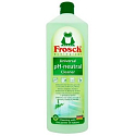 Frosch Eko pH Neutral Universal Liquid Cleaner 1 l