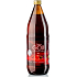 Allnature Goji Bio Premium Chinese gooseberry 100% fruit juice affects the activity of the liver and kidneys 1000 ml