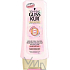 Gliss Kur Liquid Silk Gloss regenerating hair balm 200 ml