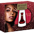 Beyonce Heat Kissed Eau de Parfum 30ml + Shower Gel 75ml + Body Lotion 75ml