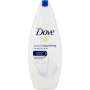 Dove Nourishing Deeply Hydrating Shower Gel 250 ml