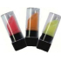 Jenny Lane Lip lip with a scent of different colors 3 g