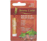 Jenny Lane Strawberry Lip Balm for Kids 6.4 g