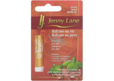 Jenny Lane Jahoda Lip Balm for Kids 6.4 g