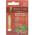 Jenny Lane Jahoda Lip Balm for Kids 6.4 g