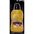 DÁREK Perwoll Care & Repair tekutý prací gel 1 dávka 90 ml