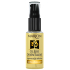 Marion Oriental Oils Jojoba and Sunflower Hair Oil 30 ml