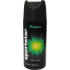 Sportstar Men Outpace deodorant spray for men 150 ml