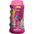 Troll shower and bath gel for children 475 ml